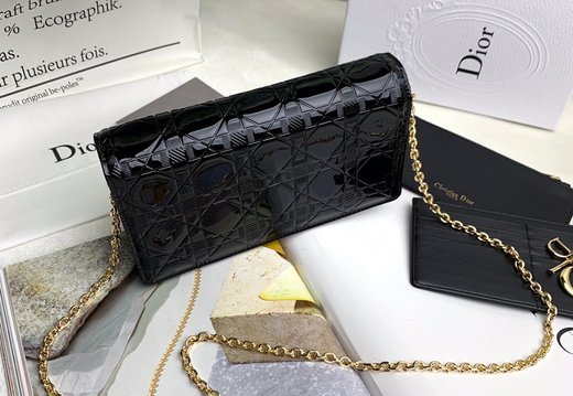 Dior A008 20250330 0009