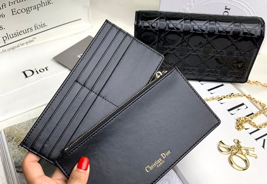 Dior A008 20250330 0013