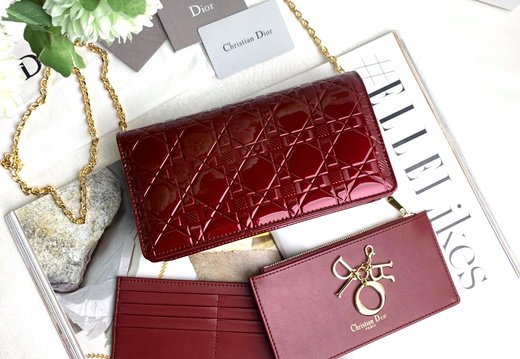 Dior A008 20250330 0014