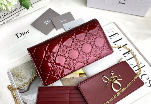 Dior A008 20250330 0015