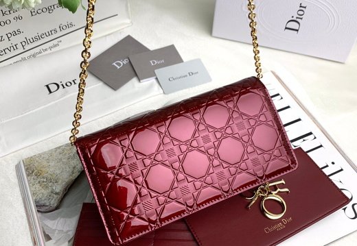 Dior A008 20250330 0016
