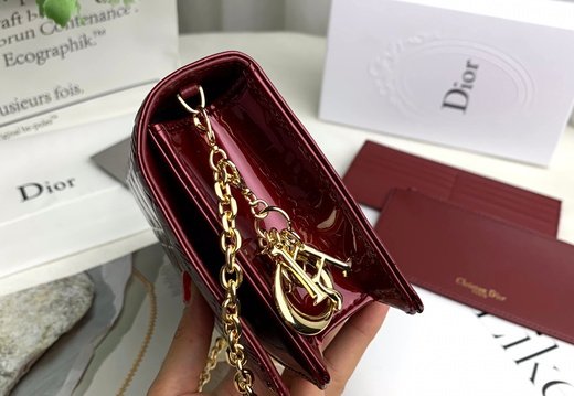 Dior A008 20250330 0019