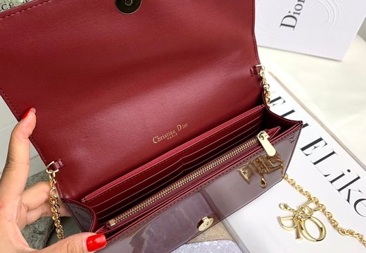 Dior A008 20250330 0021