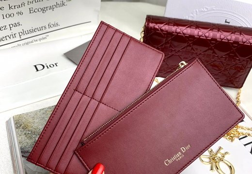 Dior A008 20250330 0022