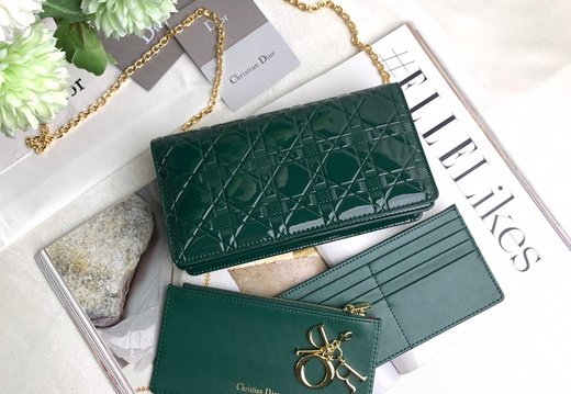 Dior A008 20250330 0023