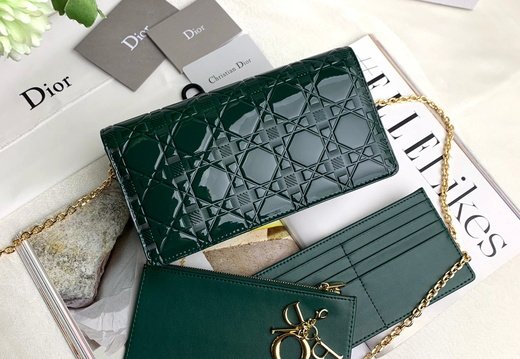 Dior A008 20250330 0024