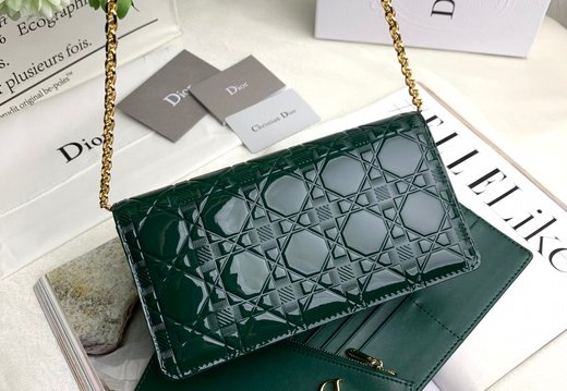 Dior A008 20250330 0025