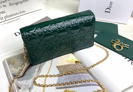 Dior A008 20250330 0027