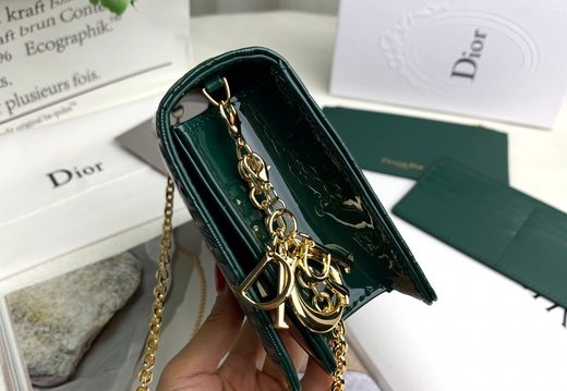 Dior A008 20250330 0028