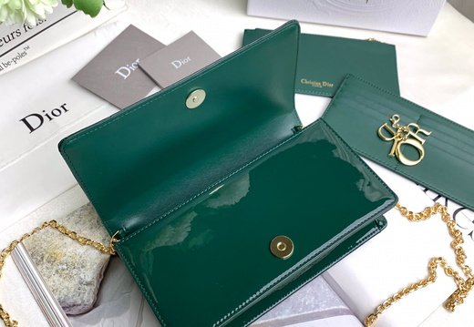 Dior A008 20250330 0029