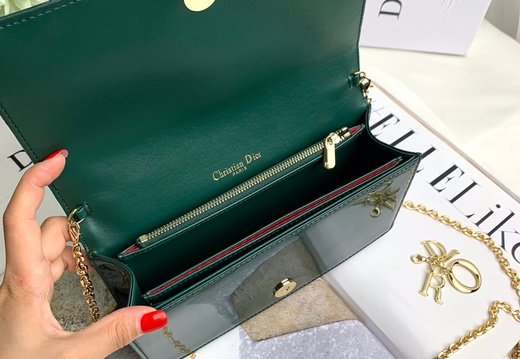 Dior A008 20250330 0030