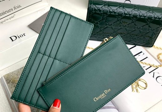 Dior A008 20250330 0031