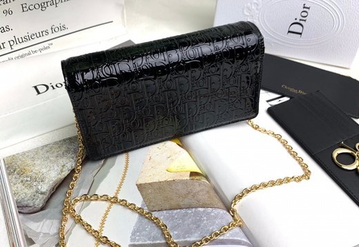 Dior A008 20250330 0036