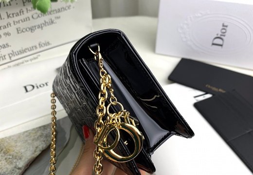 Dior A008 20250330 0037