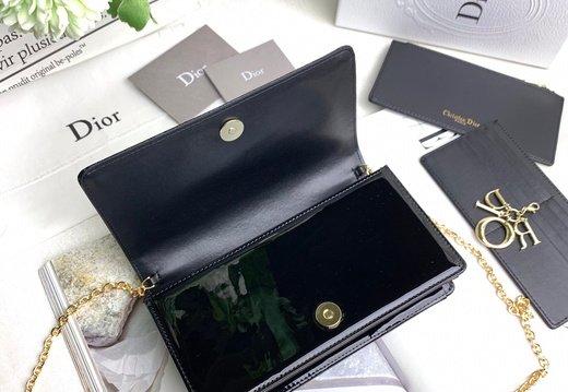 Dior A008 20250330 0038