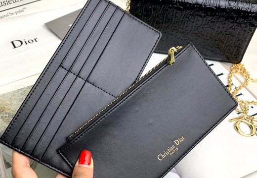 Dior A008 20250330 0040