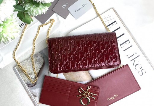 Dior A008 20250330 0041