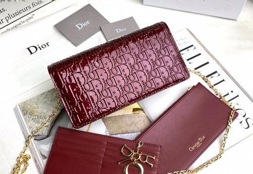 Dior A008 20250330 0042