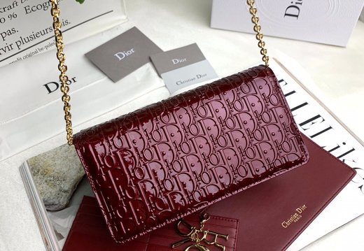 Dior A008 20250330 0043