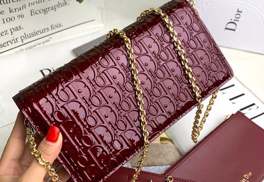 Dior A008 20250330 0044