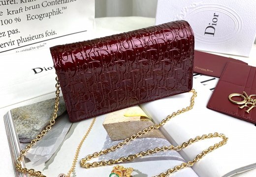 Dior A008 20250330 0045