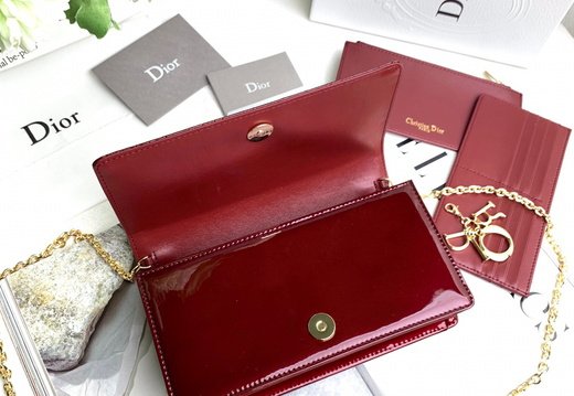 Dior A008 20250330 0047
