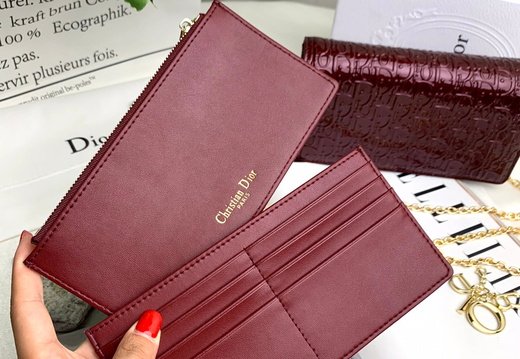 Dior A008 20250330 0049