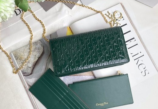 Dior A008 20250330 0050