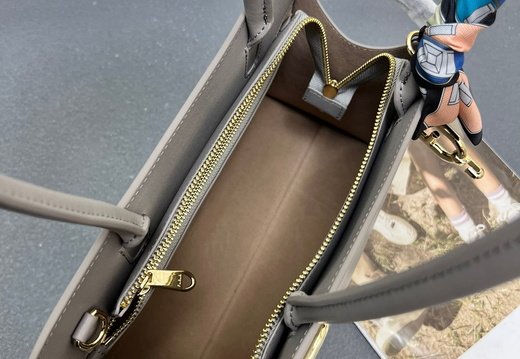 Handbag 1:1 series