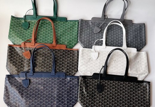 Goyard A008 20250330 0001