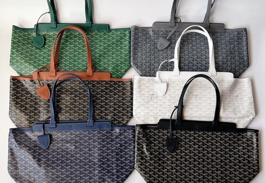 Goyard A008 20250330 0003