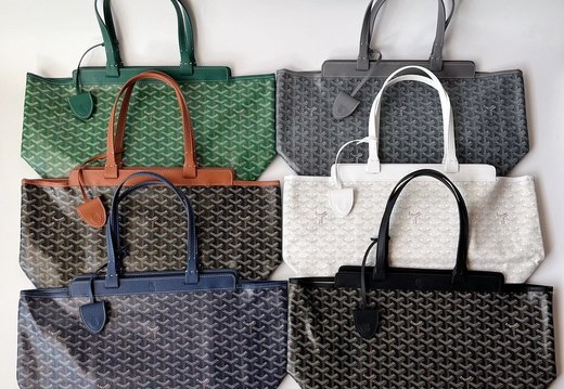 Goyard A008 20250330 0004