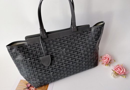 Goyard A008 20250330 0005