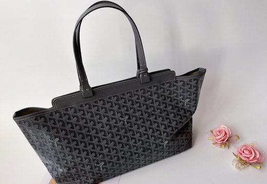 Goyard A008 20250330 0006