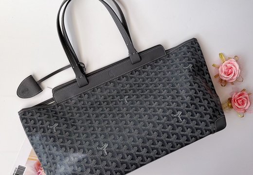 Goyard A008 20250330 0007