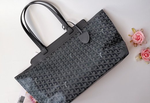 Goyard A008 20250330 0008