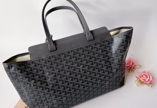 Goyard A008 20250330 0009