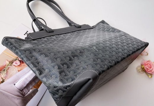 Goyard A008 20250330 0010