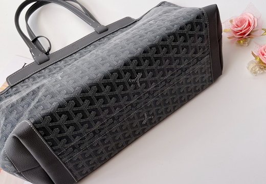 Goyard A008 20250330 0011