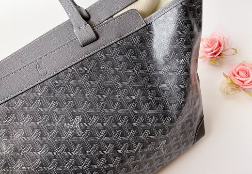 Goyard A008 20250330 0012