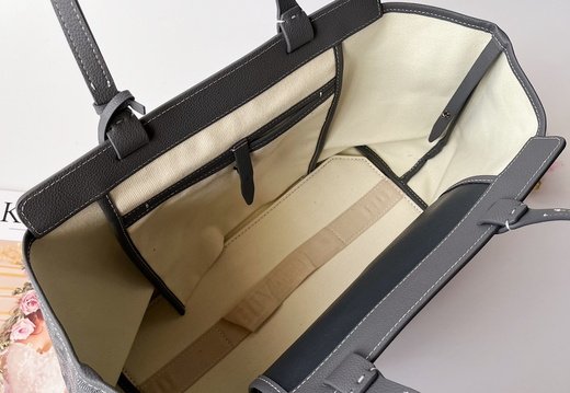 Goyard A008 20250330 0013