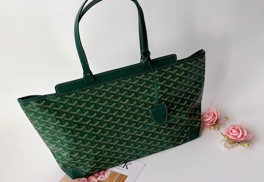Goyard A008 20250330 0014