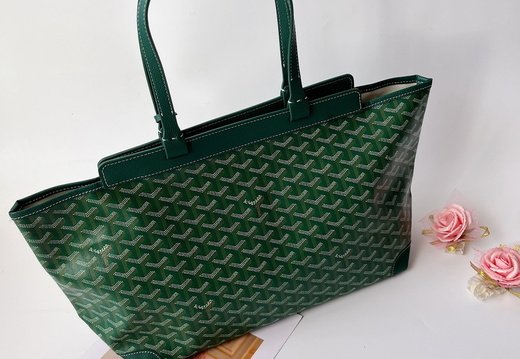 Goyard A008 20250330 0015