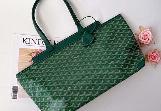 Goyard A008 20250330 0016
