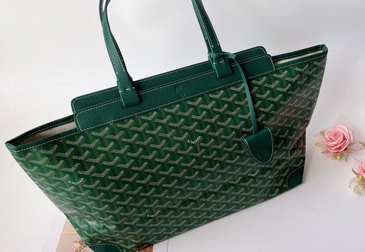 Goyard A008 20250330 0018