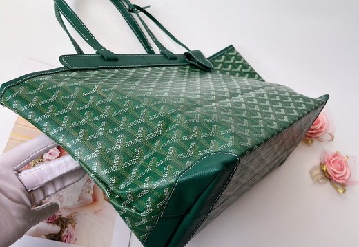 Goyard A008 20250330 0019