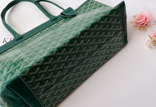 Goyard A008 20250330 0020