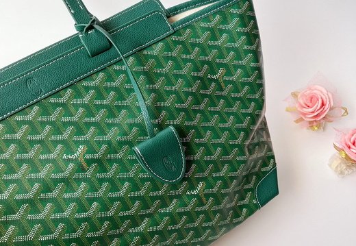 Goyard A008 20250330 0021