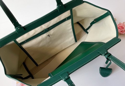 Goyard A008 20250330 0022