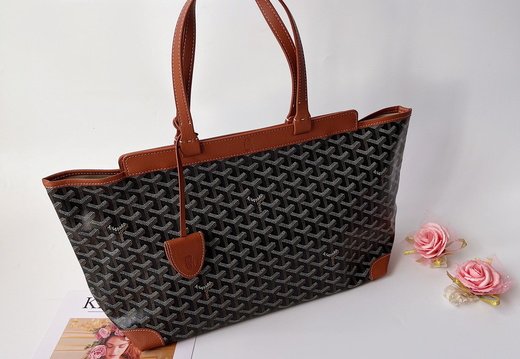 Goyard A008 20250330 0023